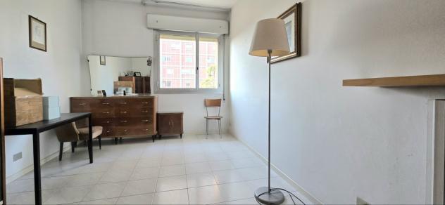Pentalocale in vendita a Bologna, Massarenti - Foto 6