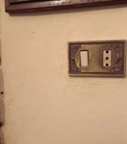 Immobile in asta di 107 m², box auto in vendita a Cantagallo - Foto 12
