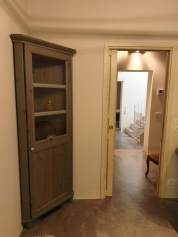 Porzione di casa in vendita a Carpi - Foto 18
