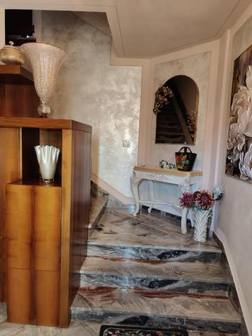 Appartamento in vendita a Cascina 120 mq Rif: 1396817 - Foto 6