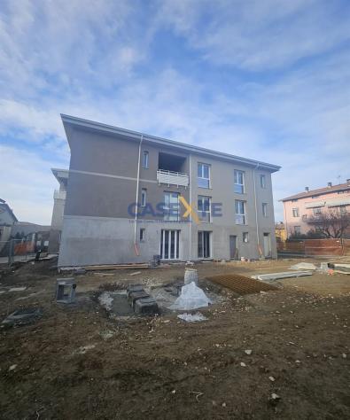 Progetto Adele Nuova Costruzione ad Alta Efficienza - Foto 5
