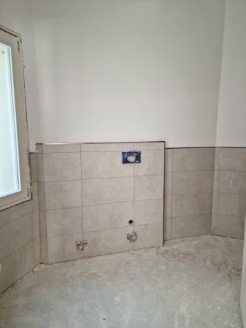 Villa in vendita a Castiglione del Lago - Foto 16
