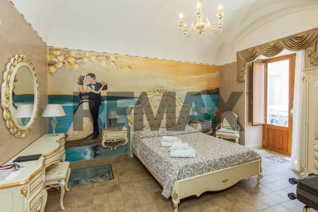 Appartamento in vendita a Catania, Zona centro - Foto 20