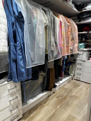 Porzione di casa in vendita a Catania - Foto 13