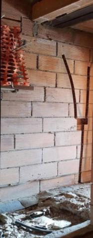 Immobile in asta di 134 m², box auto in vendita a Cavarzere - Foto 8
