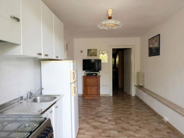 Villa a schiera - Cervia . Rif.: Cod. rif 3327848VRG - Foto 10