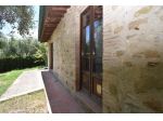 Appartamento in vendita a Colle di Val d'Elsa 110 mq  Rif: 1276382
