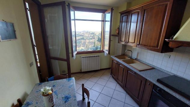 Appartamento in vendita a Monterappoli - Empoli 80 mq Rif: 1094940 - Foto 6
