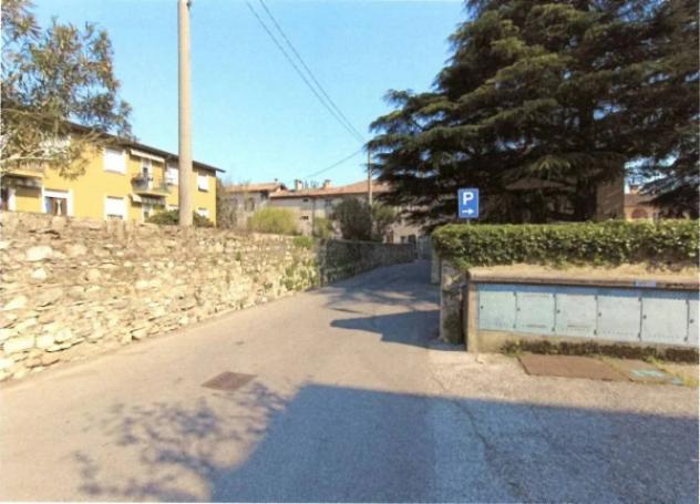 Immobile in asta di 44 m² in vendita a Erba - Foto 4