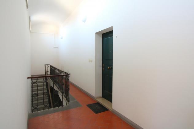 Appartamento a Faenza - Foto 6