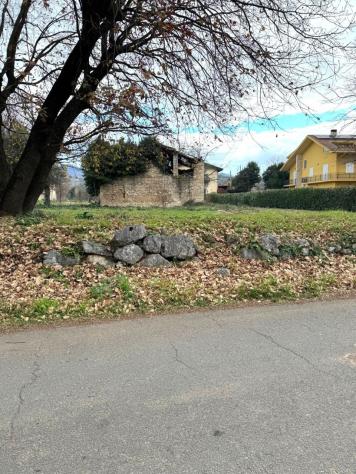 Indipendente in vendita a Ferentino - Foto 8