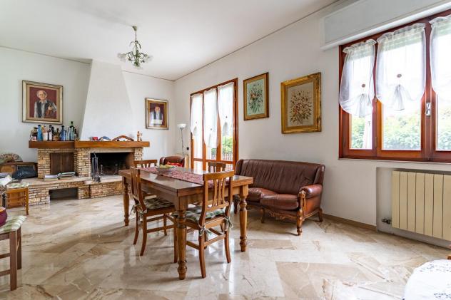 Villa in vendita a Fucecchio 230 mq Rif: 1356743 - Foto 3