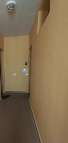 Immobile in asta di 49 m², box auto in vendita a La Maddalena - Foto 10