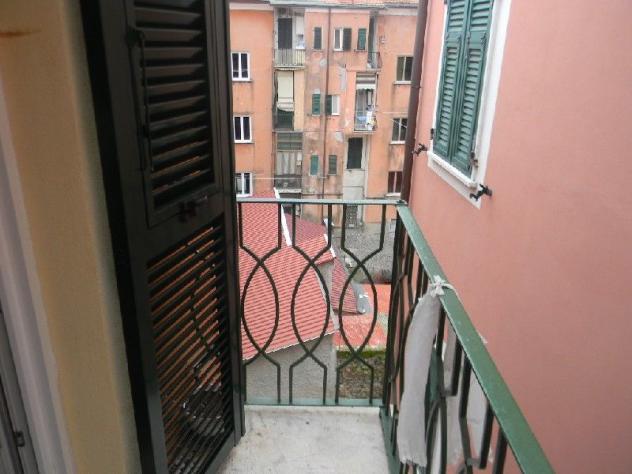 Appartamento in vendita a Cadimare - La Spezia 60 mq Rif: 1043156 - Foto 5
