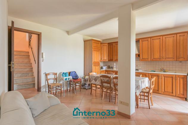 Trilocale in vendita a Luni - Foto 15