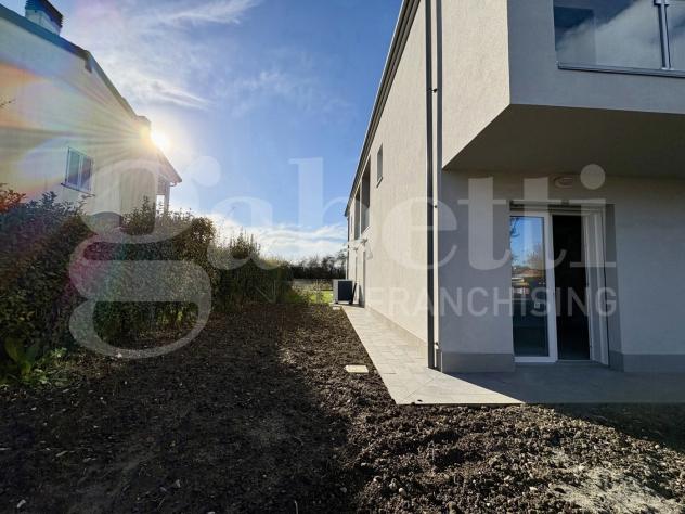 Villa o villino - Malalbergo . Rif.: Cod. rif 3314635VRG - Foto 12