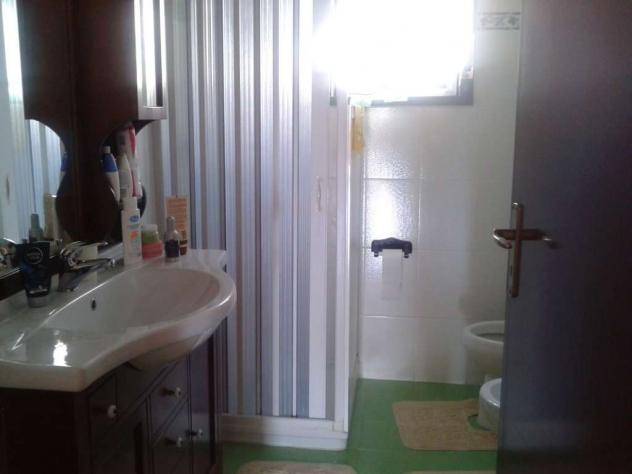 3094 - In vendita Casa abitabile a Marsala, periferia - Foto 4