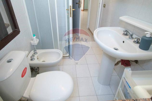 Casa Semindipendente in vendita a Mascali, Fondachello - Foto 16