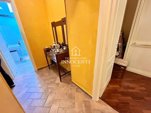 Appartamento in vendita a Massa 82 mq Rif: 1451504 - Foto 7