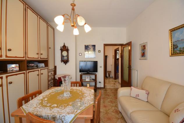 Quadrilocale in vendita a Messina - Foto 6