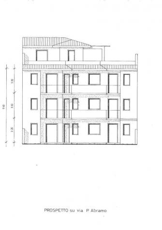 Palazzo / Edificio in vendita a Militello in Val di Catania - Foto 9
