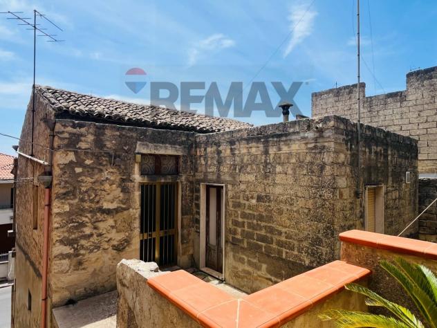 Casa Indipendente in vendita a Modica - Foto 5