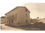 Immobile in asta di 235 m² in vendita a Montecassiano