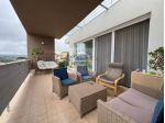 VILLA MODERNA CON PISCINA A NOTO