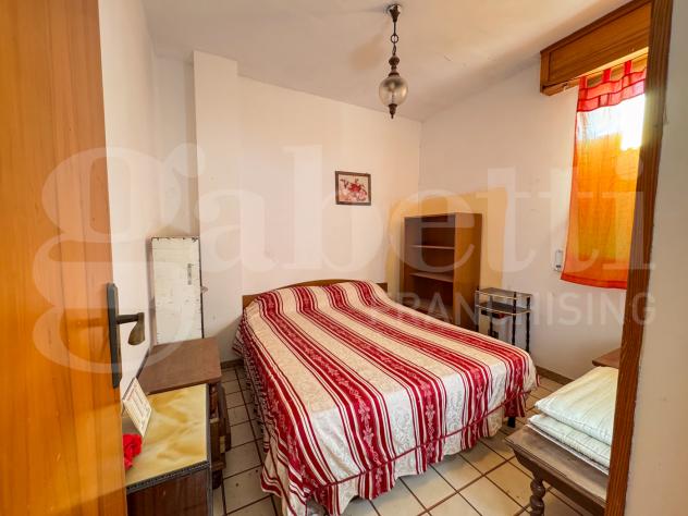 Casa Indipendente - Pachino . Rif.: Cod. rif 3268733VRG - Foto 15