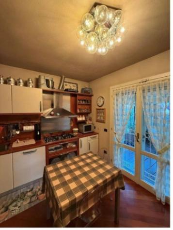 Immobile in asta di 249 m² con più di 5 locali e box auto doppio in vendita a Paderno Dugnano - Foto 5