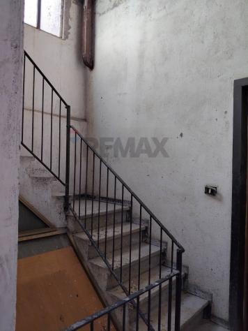 Casa Semindipendente in vendita a Paternò - Foto 15