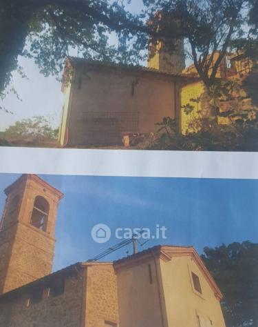Perugia vendesi villa 12 vani 600 Mq - Foto 5