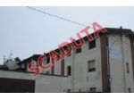Immobile in asta di 80 m², box auto in vendita a Pizzale