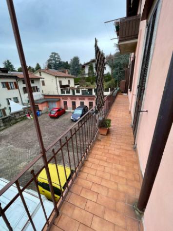 Appartamento di 61 m² con 2 locali in vendita a Ponteranica - Foto 16