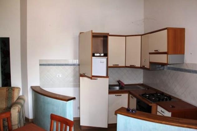 Porano - Vendesi appartamentino indipendente al piano terra - Foto 2