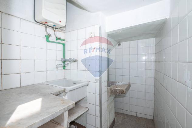 Casa Indipendente in vendita a Ragusa, Centro - Foto 9
