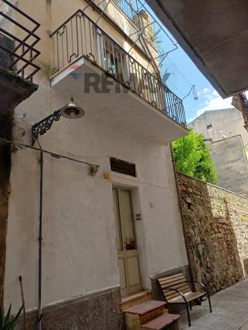 Casa Indipendente in vendita a Ragusa, Centro - Foto 14