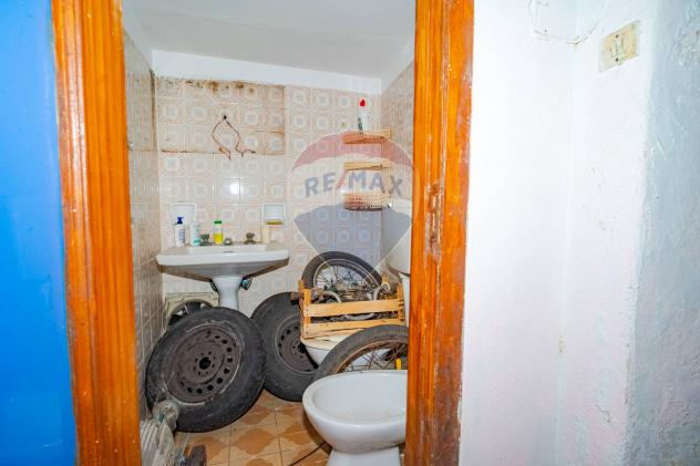 Casa Indipendente in vendita a Randazzo - Foto 20