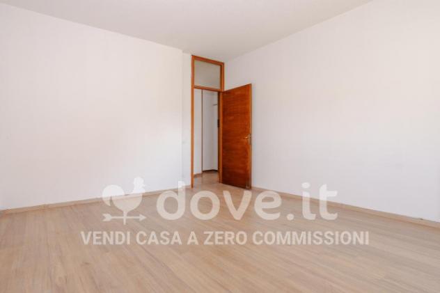 Appartamento di 60 m² con 2 locali in vendita a Ravenna - Foto 7
