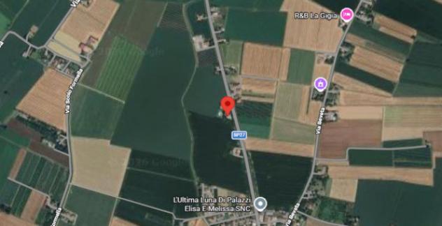 Immobile in asta di 160 m², box auto in vendita a Ravenna - Foto 7
