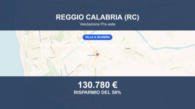 Immobile in asta di 265 m² con più di 5 locali e box auto in vendita a Reggiolo