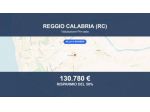 Immobile in asta di 265 m² con più di 5 locali e box auto in vendita a Reggiolo