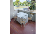 Appartamento in vendita a Rosignano Solvay - Rosignano Marittimo 60 mq  Rif &hellip;