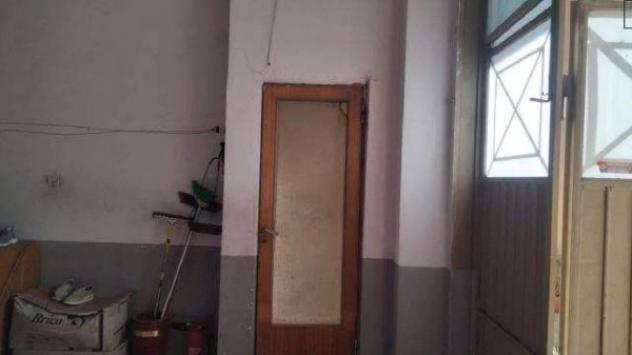Immobile in asta di 134 m² in vendita a San Felice del Molise - Foto 15