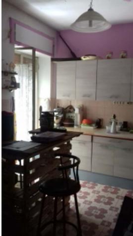 Immobile in asta di 105 m² in vendita a San Pietro a Maida - Foto 8