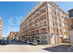 Appartamento - San Severo . Rif.: Cod. rif 3386024VRG