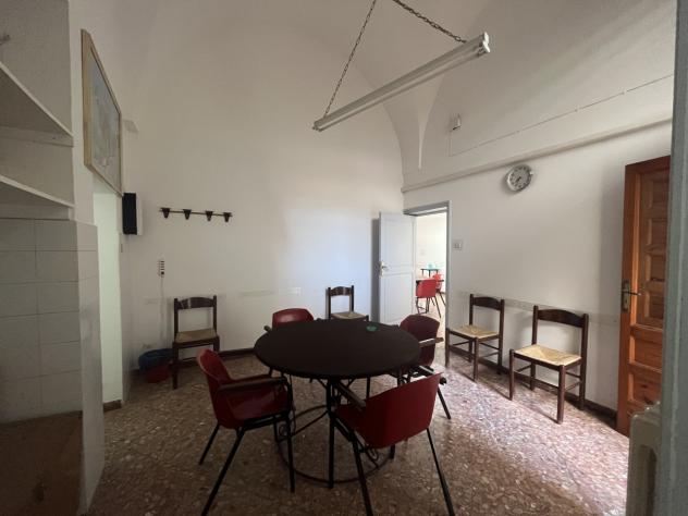 Singola in vendita a San Vito dei Normanni - Foto 13