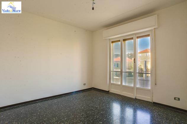 Quadrilocale in vendita a Savona - Foto 3