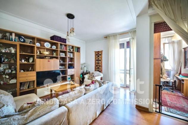 Appartamento di 142 m² con 5 locali in vendita a Siena - Foto 7