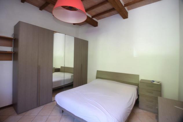 Appartamento in vendita a Siena 68 mq Rif: 895935 - Foto 3